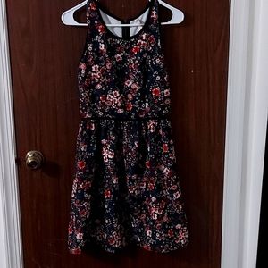 MiniDress